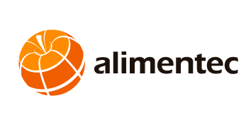 ALIMENTEC logo