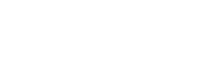 All About Automation Zürich logo