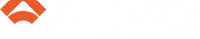 All Energy Australia logo