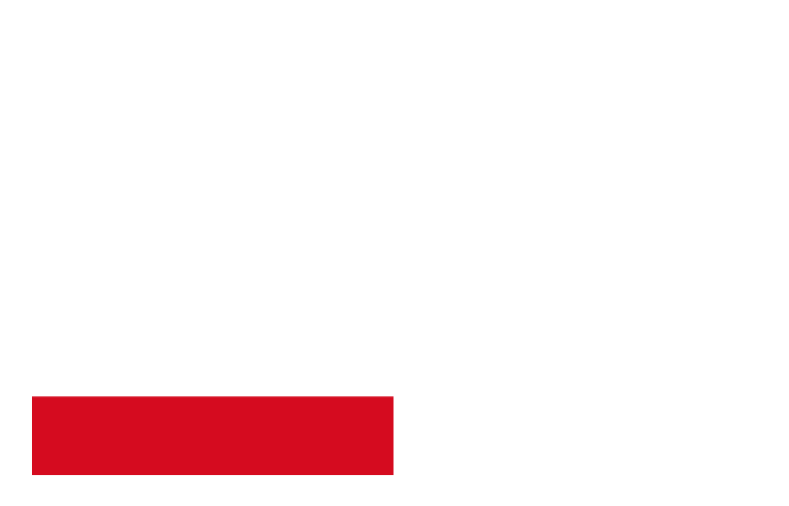 Alles für den Gast logo