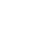allfashion sourcing Cape Town logo