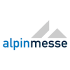 Alpinmesse logo