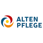 ALTENPFLEGE logo