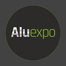 ALUEXPO İstanbul logo
