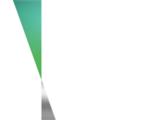 Aluminium China 2026 logo