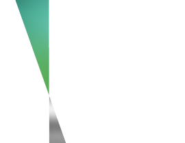 Aluminum USA logo