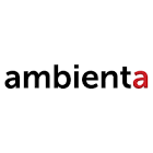 Ambienta logo