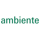 Ambiente logo