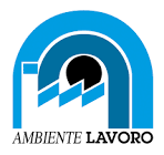 Ambiente Lavoro logo