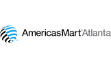 Americas Mart Atlanta logo