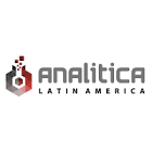 Analitica Latin America logo