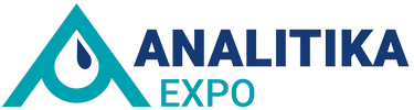 Analitika Expo logo