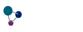 Analiza logo