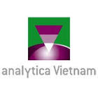 analytica Vietnam logo