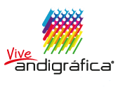 Andigráfica logo