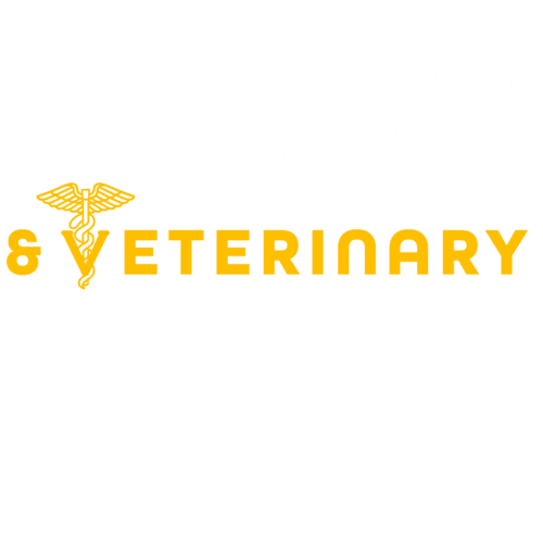 Animals Days logo