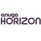 Anuga HORIZON logo