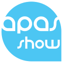 APAS logo