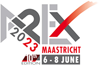 APEX logo