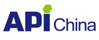 API China logo
