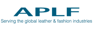 APLF ASEAN logo