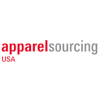 Apparel Sourcing New York City logo