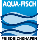 Aqua-Fisch logo
