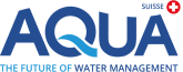 AQUA Suisse logo