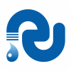 AQUAPROM-Ural logo