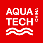 Aquatech China logo