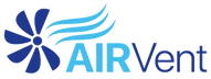 AirVent logo