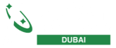 ATM - Arabian Travel Market logo
