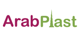 ArabPlast logo