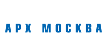 Arch Moscow logo