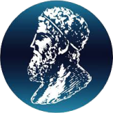 ARCHIMEDES - Inventions & Innovative Technologies logo