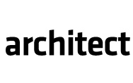 Architect Expo Bangkok logo