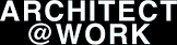 Architect@Work Austria logo