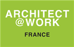 Architect@Work France - Lyon logo