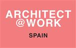 Architect@Work Madrid logo