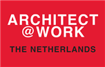 Architect@Work The Netherlands logo
