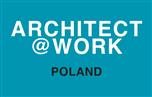 Architect@Work Warsaw logo