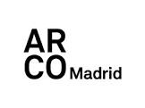 ARCOmadrid logo