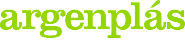 argenplás logo