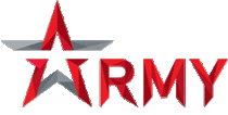 ARMY logo