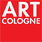 ART Cologne logo