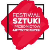 Art & Craft Festival logo