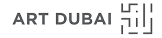 Art Dubai logo