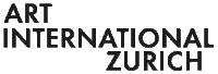 ART INTERNATIONAL Zurich logo