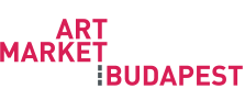 Art Market Budapest logo