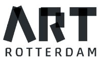 ART Rotterdam logo